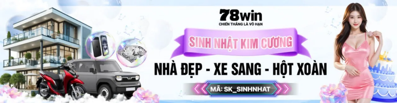 Hoàn trả hàng tuần vp777 win