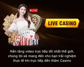 Thưởng nạp tiền lần đầu tại vp777 win