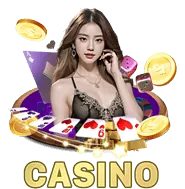 Tăng Cơ Hội Chiến Thắng vp777 win