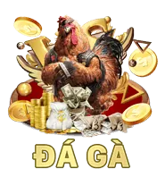 Khuyến mãi độc quyền vp777 win