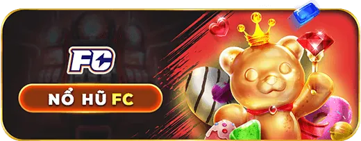 Hệ thống bảo mật tối tân của vp777 win