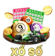 Thưởng Cho Lòng Trung Thành vp777 win