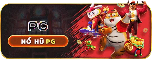 Hình ảnh minh họa về sự uy tín và an toàn của nền tảng vp777 win