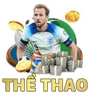 Vòng Quay Miễn Phí Máy Đánh Bạc vp777 win
