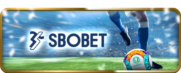 Kho game đa dạng tại vp777 win