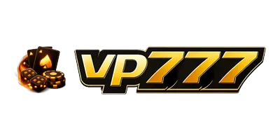 vp777 win