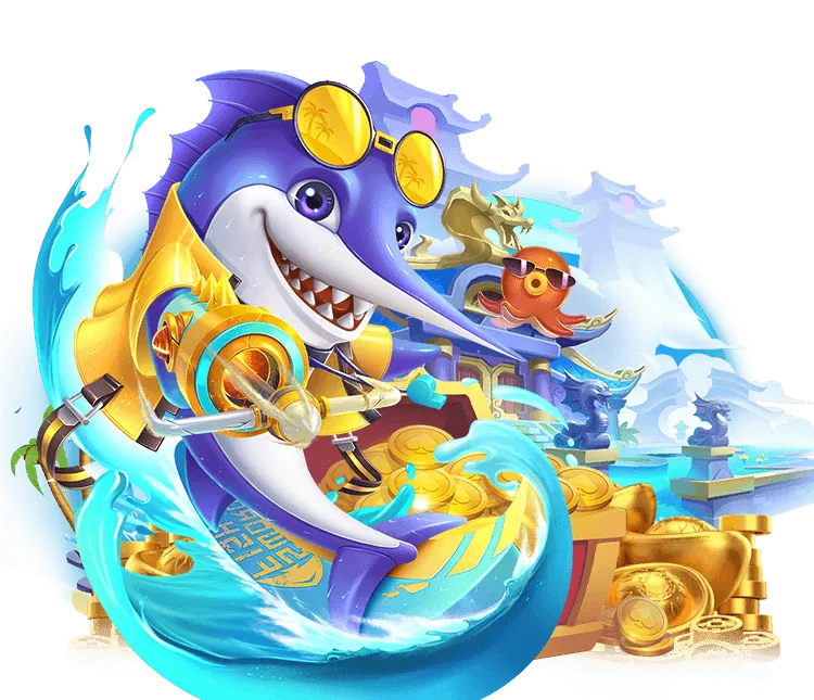 Sic Bo trực tuyến vp777 win