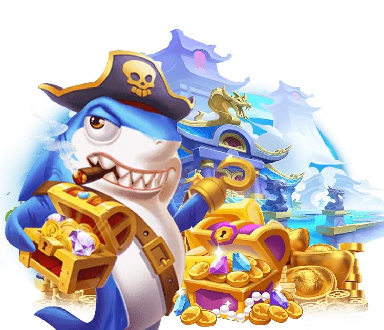 Các loại game nổ hũ đa dạng tại vp777 win