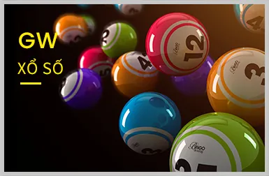 Trò chơi Nổ Hũ và Slot Game