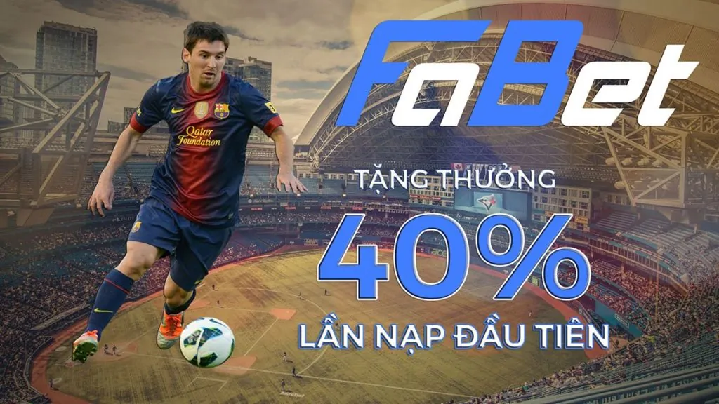 Các môn thể thao nổi bật tại vp777 win