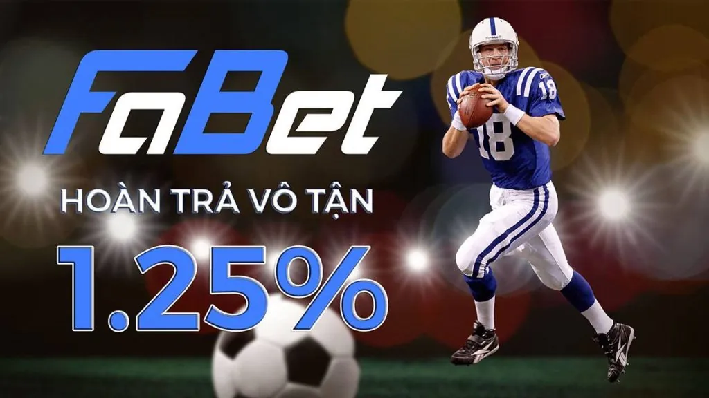 Khuyến mãi chào mừng thành viên mới vp777 win