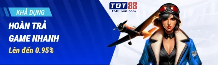 Các môn thể thao đa dạng tại vp777 win
