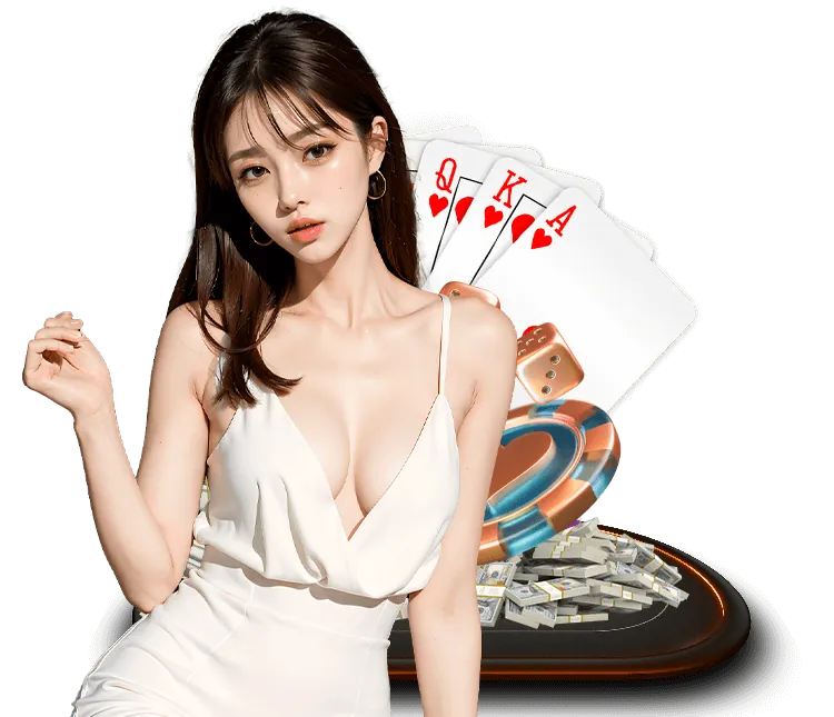 Giao diện nổ hũ thân thiện trên di động