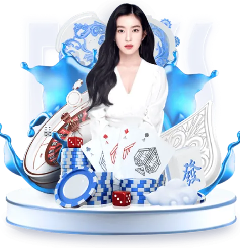 Chia sẻ thông tin vp777 win