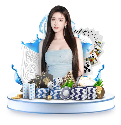 Khuyến mãi và ưu đãi hấp dẫn của vp777 win