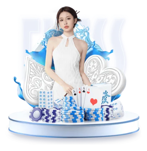 Giao diện cá cược thể thao vp777 win