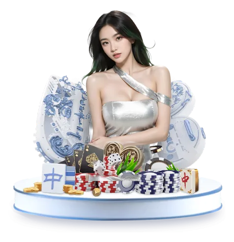 Hoàn trả cược thua vp777 win
