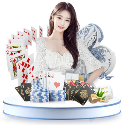 Hình ảnh nhân viên hỗ trợ khách hàng của vp777 win đang xử lý yêu cầu dữ liệu