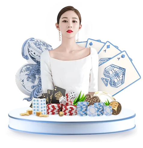 Quyền của bạn vp777 win